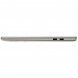Ноутбук Honor MagicBook 16 (5301ASVN) (16&amp;quot;, 2026, IPS, Intel Core Ultra 5 325 2.1ГГц, 8 ядер, 16ГБ LPDDR5x, 512ГБ SSD, Intel Graphics, без ОС), серый в Комсомольске-на-Амуре