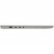 Ноутбук Honor MagicBook 16 (5301ASVN) (16&amp;quot;, 2026, IPS, Intel Core Ultra 5 325 2.1ГГц, 8 ядер, 16ГБ LPDDR5x, 512ГБ SSD, Intel Graphics, без ОС), серый в Комсомольске-на-Амуре