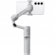 Cтабилизатор Insta360 Flow 2 Standard Bundle, Stone Gray в Комсомольске-на-Амуре