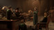 Игра Hogwarts Legacy [Nintendo Switch, русские субтитры] в Комсомольске-на-Амуре