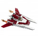 Конструктор LEGO Creator 31086 Истребитель будущего в Комсомольске-на-Амуре
