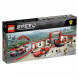 Конструктор LEGO Speed Champions 75889 Гараж Ferrari в Комсомольске-на-Амуре