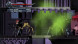 Игра Bloodrayne Betrayal: Fresh Bites [Nintendo Switch, английская версия] в Комсомольске-на-Амуре