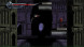 Игра Bloodrayne Betrayal: Fresh Bites [Nintendo Switch, английская версия] в Комсомольске-на-Амуре