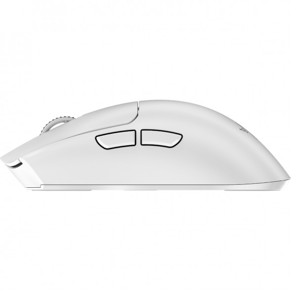 Игровая мышь Razer Viper V3 PRO, White (RZ01-05120200-R3G1) в Комсомольске-на-Амуре