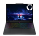 Lenovo Legion 5 15IAX10 (Core Ultra 7 255HX 16/1TB RTX 5070) в Комсомольске-на-Амуре