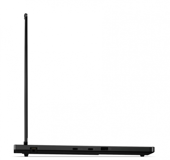 Lenovo Legion 5 15IAX10 (Core Ultra 7 255HX 16/1TB RTX 5070) в Комсомольске-на-Амуре