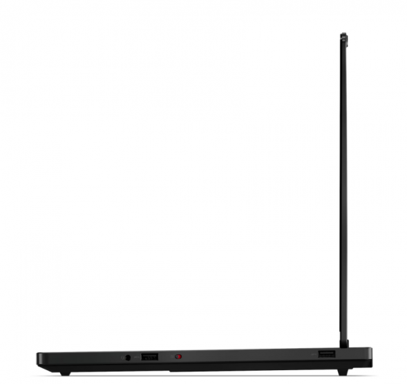 Lenovo Legion 5 15IAX10 (Core Ultra 7 255HX 16/1TB RTX 5070) в Комсомольске-на-Амуре