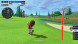 Игра для Nintendo Switch: Mario Golf: Super Rush в Комсомольске-на-Амуре