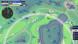 Игра для Nintendo Switch: Mario Golf: Super Rush в Комсомольске-на-Амуре
