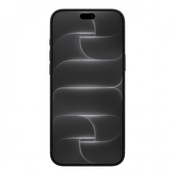 Смартфон Apple iPhone 18 Pro 1TB (SIM + eSIM), Black в Комсомольске-на-Амуре