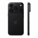Смартфон Apple iPhone 18 Pro 1TB (SIM + eSIM), Black в Комсомольске-на-Амуре