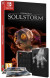 Игра Oddworld: Soulstorm. Limited Oddition [Nintendo Switch, русские субтитры] в Комсомольске-на-Амуре