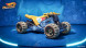 Игра Hot Wheels Unleashed 2: Turbocharged. Day One Edition [PS4, английская версия] в Комсомольске-на-Амуре