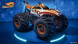 Игра Hot Wheels Unleashed 2: Turbocharged. Day One Edition [PS4, английская версия] в Комсомольске-на-Амуре
