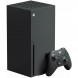 Игровая приставка Microsoft Xbox Series X в Комсомольске-на-Амуре