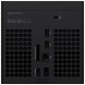 Игровая приставка Microsoft Xbox Series X в Комсомольске-на-Амуре