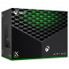 Игровая приставка Microsoft Xbox Series X в Комсомольске-на-Амуре