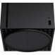 Игровая приставка Microsoft Xbox Series X в Комсомольске-на-Амуре