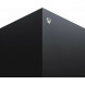 Игровая приставка Microsoft Xbox Series X в Комсомольске-на-Амуре