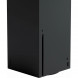 Игровая приставка Microsoft Xbox Series X в Комсомольске-на-Амуре