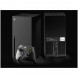 Игровая приставка Microsoft Xbox Series X в Комсомольске-на-Амуре