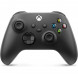 Игровая приставка Microsoft Xbox Series X в Комсомольске-на-Амуре