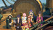 Игра Tales of Vesperia Definitive Edition [Nintendo Switch, русские субтитры] в Комсомольске-на-Амуре
