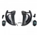 Левый контроллер Valve Index Controller в Комсомольске-на-Амуре
