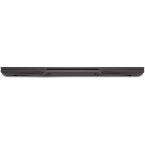 Ноутбук игровой MSI Thin 15 B2RVE-3451XRU (15.6&amp;quot;, IPS, Intel Core 7 240H 2.5ГГц, 10 ядер, 16ГБ DDR4, 512ГБ SSD, NVIDIA GeForce RTX 4050 для ноутбуков - 6 ГБ) в Комсомольске-на-Амуре