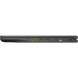 Ноутбук игровой MSI Thin 15 B2RVE-3451XRU (15.6&amp;quot;, IPS, Intel Core 7 240H 2.5ГГц, 10 ядер, 16ГБ DDR4, 512ГБ SSD, NVIDIA GeForce RTX 4050 для ноутбуков - 6 ГБ) в Комсомольске-на-Амуре