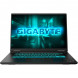 Ноутбук Gigabyte Gaming A16 GA63H (3WHK3EE894SH) (16&amp;quot;, IPS, AMD Ryzen 7 260 3.8ГГц, 8 ядер, 16ГБ DDR5, 1ТБ SSD, NVIDIA GeForce RTX 5070 - 8 ГБ, Windows 11 Home), черный в Комсомольске-на-Амуре