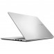 Ноутбук MSI Modern 14S AI+ G3MG-010XRU (14&amp;quot;, OLED, Intel Core Ultra 7 355 2.3ГГц, 8 ядер, 16ГБ DDR5, 512ГБ SSD, Intel Graphics, без ОС), серебристый в Комсомольске-на-Амуре