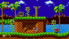 Игра Sonic Origins Plus [Nintendo Switch, русские субтитры] в Комсомольске-на-Амуре