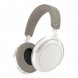 Беспроводные наушники Sennheiser Momentum 4 Wireless, White в Комсомольске-на-Амуре