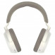 Беспроводные наушники Sennheiser Momentum 4 Wireless, White в Комсомольске-на-Амуре