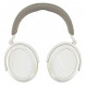 Беспроводные наушники Sennheiser Momentum 4 Wireless, White в Комсомольске-на-Амуре