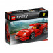 Конструктор LEGO Speed Champions 75890 Ferrari F40 Competizione в Комсомольске-на-Амуре