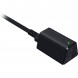 Игровая мышь Razer Viper V3 PRO, Black (RZ01-05120100-R3G1) в Комсомольске-на-Амуре