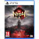 Игра Nioh 3 [PS5, русские субтитры] в Комсомольске-на-Амуре