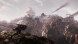 Игра Nioh 3 [PS5, русские субтитры] в Комсомольске-на-Амуре