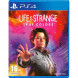 Игра Life is Strange: True Colors [PS4, русские субтитры] в Комсомольске-на-Амуре