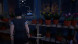 Игра Life is Strange: True Colors [PS4, русские субтитры] в Комсомольске-на-Амуре