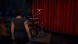 Игра Life is Strange: True Colors [PS4, русские субтитры] в Комсомольске-на-Амуре