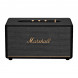 Беспроводная акустика Marshall Stanmore III, Black в Комсомольске-на-Амуре