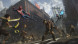 Игра Marvel Spider-Man 2 [PS5, русская версия] в Комсомольске-на-Амуре
