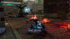 Игра Marvel Spider-Man 2 [PS5, русская версия] в Комсомольске-на-Амуре