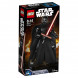 Конструктор LEGO Star Wars 75117 Кайло Рен в Комсомольске-на-Амуре