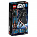 Конструктор LEGO Star Wars 75117 Кайло Рен в Комсомольске-на-Амуре