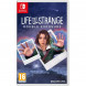 Игра Life is Strange: Double Exposure [Nintendo Switch, русские субтитры] в Комсомольске-на-Амуре